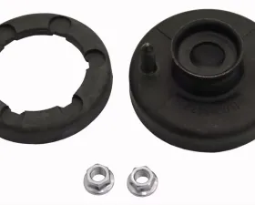 Moog Strut Mounts K160100 Acura | Honda 1992-2009