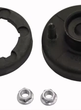 Moog Strut Mounts K160100 Acura | Honda 1992-2009                                     - Moog-K160100 - Image 2