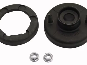 Moog Strut Mounts K160100 Acura | Honda 1992-2009 - Moog-K160100 - Image 4