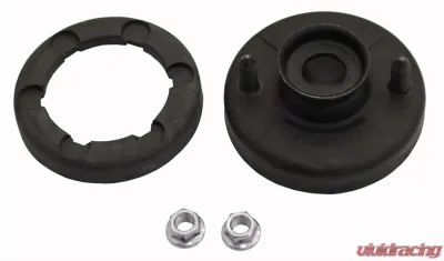 Moog Strut Mounts K160100 Acura | Honda 1992-2009 - Moog-K160100