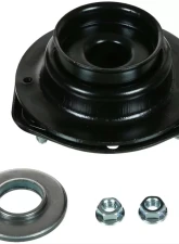 Moog Strut Mounts K160103 Front Ford | Lincoln | Mazda | Mercury 2004-2012                                     - Moog-K160103 - Image 3