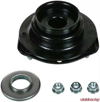 Moog Strut Mounts K160103 Front Ford | Lincoln | Mazda | Mercury 2004-2012 - Moog-K160103