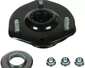 Moog Strut Mounts K160103 Front Ford | Lincoln | Mazda | Mercury 2004-2012