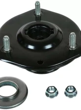 Moog Strut Mounts K160103 Front Ford | Lincoln | Mazda | Mercury 2004-2012                                     - Moog-K160103 - Image 2