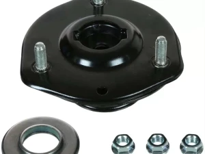 Moog Strut Mounts K160103 Front Ford | Lincoln | Mazda | Mercury 2004-2012 - Moog-K160103 - Image 2