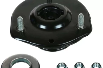 Miscellaneous Suspension Parts