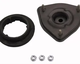 Moog Strut Mounts K160105 Front Infiniti | Nissan 2003-2009