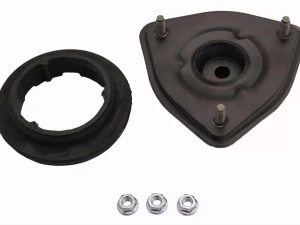 Moog Strut Mounts K160105 Front Infiniti | Nissan 2003-2009 - Moog-K160105 - Image 3