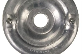 Miscellaneous Suspension Parts