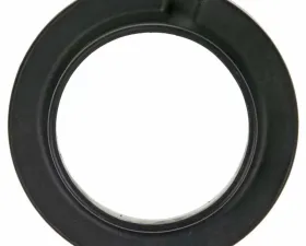 Moog Coil Spring Seats K160110 Front Upper Dodge | Mitsubishi 2005-2009