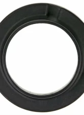 Moog Coil Spring Seats K160110 Front Upper Dodge | Mitsubishi 2005-2009                                     - Moog-K160110 - Image 2