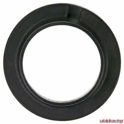 Moog Coil Spring Seats K160110 Front Upper Dodge | Mitsubishi 2005-2009 - Moog-K160110
