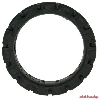 Moog Coil Spring Isolators and Spacers K160111 Rear Upper Ford | Mazda | Mercury 2001-2012 - Moog-K160111