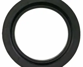 Moog Coil Spring Seats K160113 Rear Buick | Chevrolet | Oldsmobile | Pontiac | Saturn 1997-2009