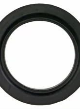 Moog Coil Spring Seats K160113 Rear Buick | Chevrolet | Oldsmobile | Pontiac | Saturn 1997-2009                                     - Moog-K160113 - Image 2