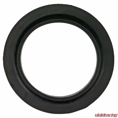Moog Coil Spring Seats K160113 Rear Buick | Chevrolet | Oldsmobile | Pontiac | Saturn 1997-2009 - Moog-K160113