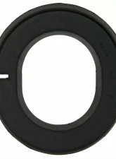 Moog Coil Spring Isolators and Spacers K160114 Front Lower Chevrolet | Pontiac 2005-2006                                     - Moog-K160114 - Image 2