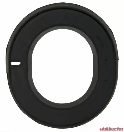 Moog Coil Spring Isolators and Spacers K160114 Front Lower Chevrolet | Pontiac 2005-2006 - Moog-K160114