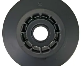 Moog Coil Spring Seats K160116 Front Upper Chrysler | Dodge 2001-2007