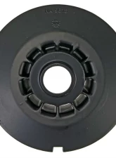 Moog Coil Spring Seats K160116 Front Upper Chrysler | Dodge 2001-2007                                     - Moog-K160116 - Image 2