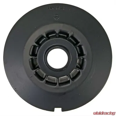 Moog Coil Spring Seats K160116 Front Upper Chrysler | Dodge 2001-2007 - Moog-K160116