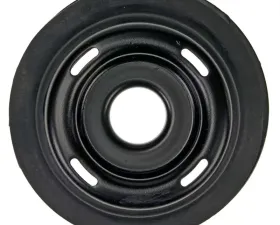 Moog Coil Spring Seats K160117 Front Upper Saturn Vue 2002-2007