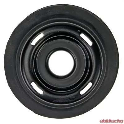 Moog Coil Spring Seats K160117 Front Upper Saturn Vue 2002-2007 - Moog-K160117