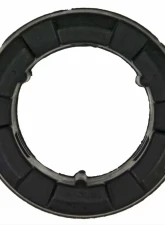 Moog Coil Spring Isolators and Spacers K160124 Infiniti | Nissan 2003-2017                                     - Moog-K160124 - Image 2