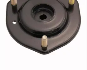 Moog Strut Mounts K160129 Front Lexus SC300 | SC400 1992-2000