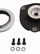 Moog Strut Mounts K160132 Front Audi | Volkswagen 2005-2017                                     - Moog-K160132 - Image 2