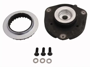 Moog Strut Mounts K160132 Front Audi | Volkswagen 2005-2017 - Moog-K160132 - Image 2