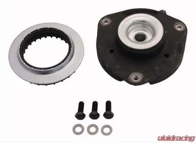Moog Strut Mounts K160132 Front Audi | Volkswagen 2005-2017 - Moog-K160132