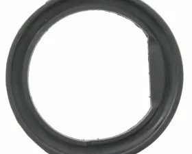 Moog Coil Spring Seats K160133 Front Lower Lexus | Toyota 1999-2004