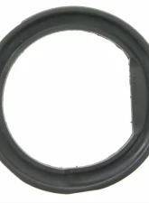 Moog Coil Spring Seats K160133 Front Lower Lexus | Toyota 1999-2004                                     - Moog-K160133 - Image 2