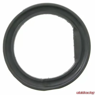 Moog Coil Spring Seats K160133 Front Lower Lexus | Toyota 1999-2004 - Moog-K160133