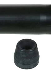 Moog Shock Mount Replacement Components K160134 Rear Ford | Mercury 2002-2005                                     - Moog-K160134 - Image 3
