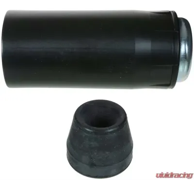 Moog Shock Mount Replacement Components K160134 Rear Ford | Mercury 2002-2005 - Moog-K160134