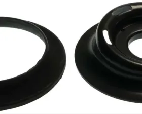 Moog Coil Spring Seats K160136 Front Upper Chevrolet | Pontiac | Saturn 2004-2012