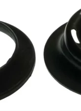 Moog Coil Spring Seats K160136 Front Upper Chevrolet | Pontiac | Saturn 2004-2012                                     - Moog-K160136 - Image 2