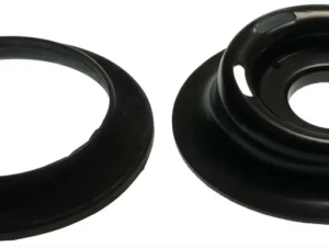 Moog Coil Spring Seats K160136 Front Upper Chevrolet | Pontiac | Saturn 2004-2012 - Moog-K160136 - Image 3