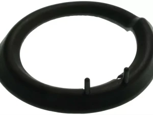 Moog Coil Spring Isolators and Spacers K160137 Front Lower Chevrolet | Pontiac | Saturn 2004-2012 - Moog-K160137 - Image 4
