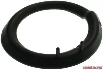 Moog Coil Spring Isolators and Spacers K160137 Front Lower Chevrolet | Pontiac | Saturn 2004-2012 - Moog-K160137