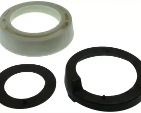 Moog Coil Spring Seats K160138 Rear Ford | Mercury 2002-2005