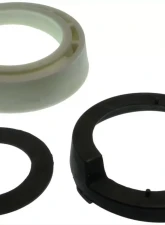 Moog Coil Spring Seats K160138 Rear Ford | Mercury 2002-2005                                     - Moog-K160138 - Image 2
