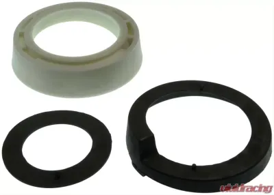 Moog Coil Spring Seats K160138 Rear Ford | Mercury 2002-2005 - Moog-K160138