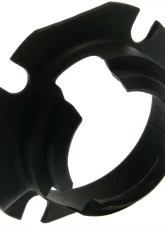 Moog Coil Spring Isolators and Spacers K160140 Front Lower Acura | Honda 2003-2015                                     - Moog-K160140 - Image 2