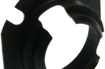 Miscellaneous Suspension Parts