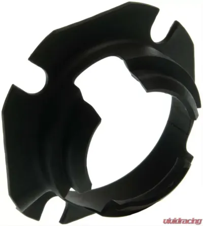 Moog Coil Spring Isolators and Spacers K160140 Front Lower Acura | Honda 2003-2015 - Moog-K160140