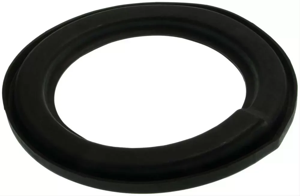 Moog Coil Spring Isolators and Spacers K160143 Hyundai | Lexus | Pontiac | Toyota 1987-2013 - Moog-K160143