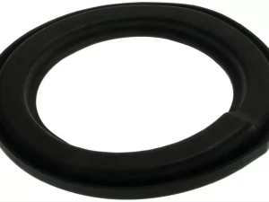 Moog Coil Spring Isolators and Spacers K160143 Hyundai | Lexus | Pontiac | Toyota 1987-2013 - Moog-K160143 - Image 2